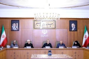 باید تشییع پیکر رهبر شهید، نماد وحدت ملی و انسجام اسلامی باشد