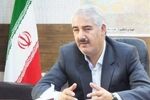 اقتدار «شهر اولین‌ها» با افتتاح ۲۱۱ پروژه عمرانی تثبیت می‌شود