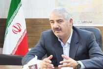حل مشکلات و رفع دغدغه‌های جوانان در گرو تعامل و هم‌افزایی نهادها است