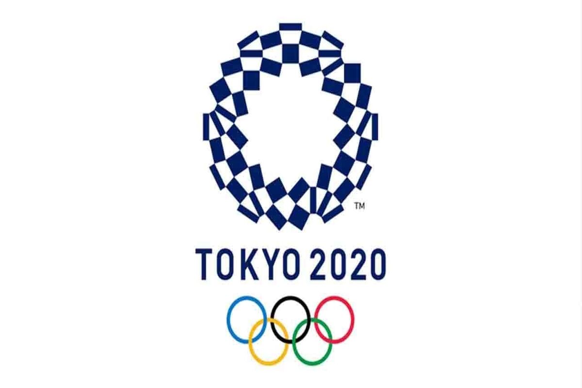 بلیت بازی‌ های المپیک 2020 توکیو