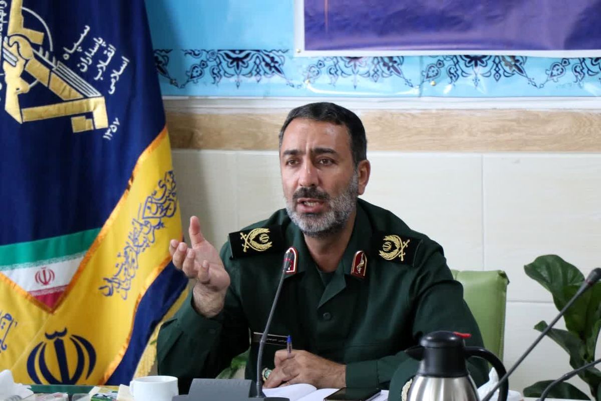 مرتضی عمومهدی