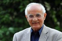 جریان فیلم تجربی از زبان احمد الستی/ فیلم های بدون دوربین چطور ساخته شدند