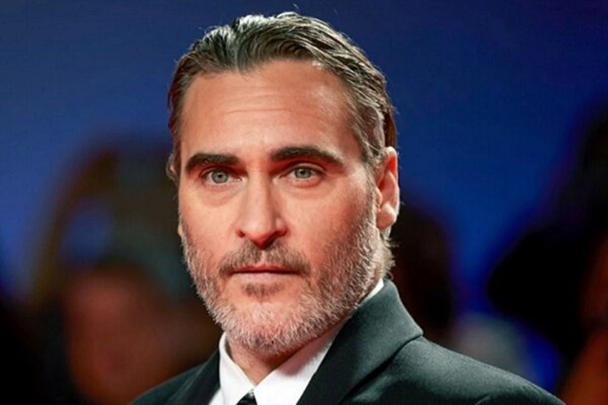 خواکین فینیکس