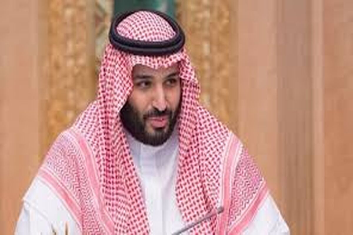 سلمان