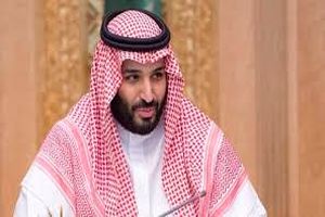 وزیر دفاع ناپخته عربستان در باره ایران چه ادعایی  کرد؟