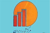 تورم روستایی کشور در خرداد ۸.۸ درصد است