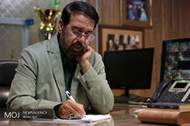 چگونه می توانیم انقلاب اسلامی را حفظ کنیم؟