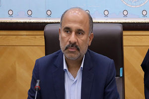 ناوگان سنتی دریانوردی استان نیازمند نوسازی است