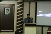 ترویج سوارکاری بهترین جایگزین فضای مجازی/ تلاش برای استفاده همگانی از امکانات سوارکاری در رشت
