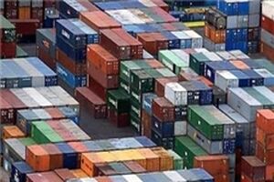 فهرست جدیدی برای کالاهای ممنوع‌الورود آمریکایی منتشر نشده است