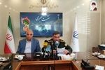 عهد و پیمان ملت ایران برای زنده نگهداشت فرهنگ مقاومت و گرامیداشت آزادسازی خرمشهر در اردبیل