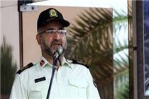 اجرای طرح «ایران مطهر» از ۱۵ مرداد