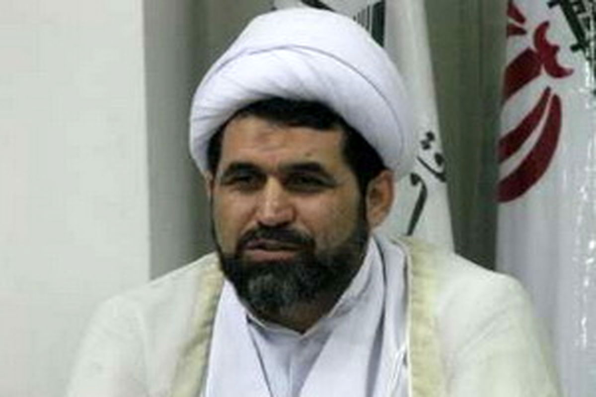 اجرای طرح ارامش بهاری در گیلان