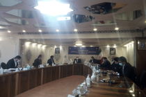 تخصیص ده میلیارد تومان تسهیلات به واحدهای تولیدی مناطق آزاد