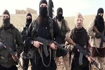 سرکرده پیشین داعش از نیرو‌های اطلاعاتی ترکیه بود