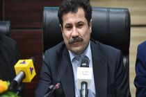توسعه روستایی کردستان با محوریت انرژی خورشیدی و رفع موانع تولید در بیجار