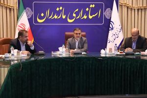 ضرورت تحول در برنامه های آموزش و پرورش، متناسب با شرایط فرهنگی و اجتماعی