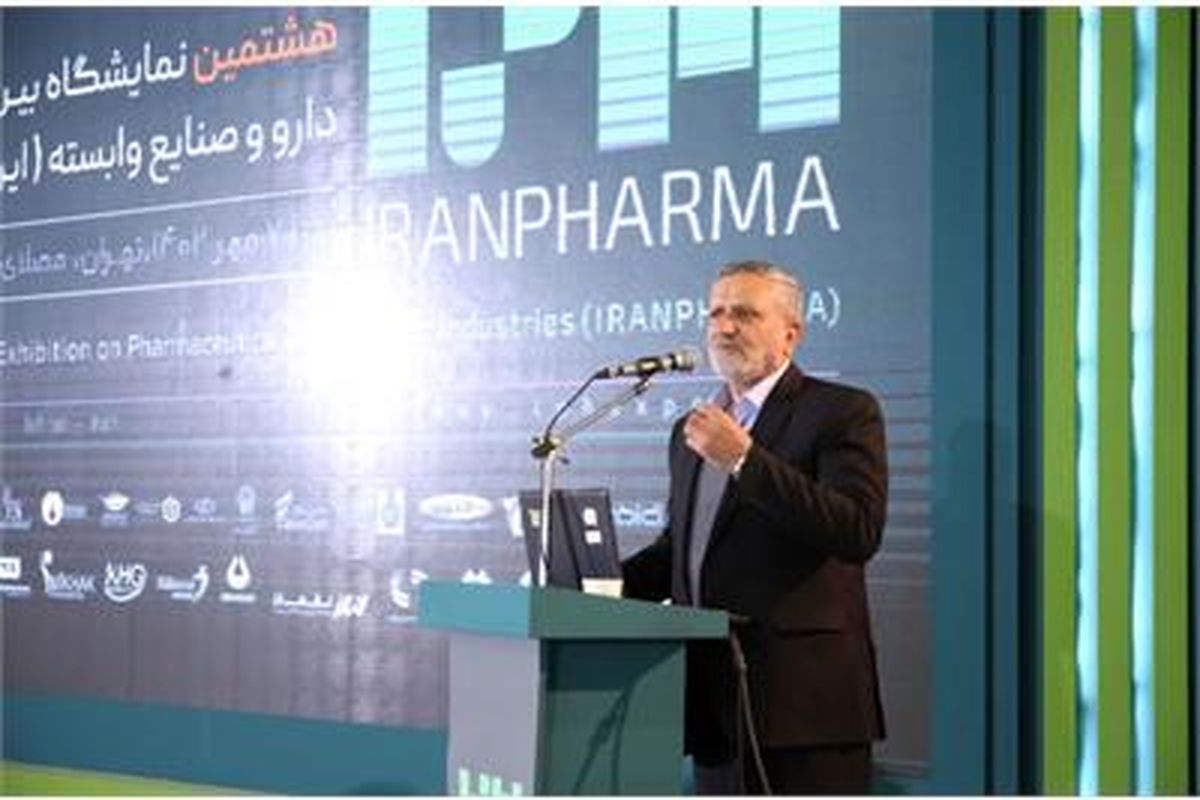 وزیر تعاون، کار و رفاه اجتماعی