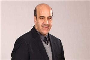 جهانگیری برای توضیح پیرامون اقتصاد مقاومتی به مجلس بیاید