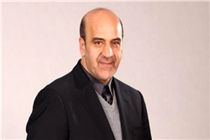 جهانگیری برای توضیح پیرامون اقتصاد مقاومتی به مجلس بیاید