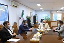 صدور پروانه بهره برداری فاز اول منطقه ویژه اقتصادی نمین 