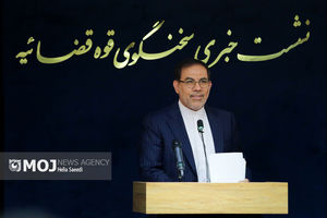 وحدت ملی خط قرمز کشور است/حکم اعدام متهم اصلی پرونده «رضایت خودرو» در مرحله اجراست