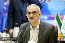 جزئیات شناور شدن ساعات ادارات از ابتدای مهر