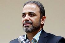 مشاغل سنتی را احیا می کنیم