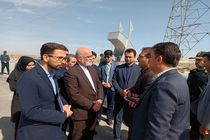 رفع موانع تولید را دنبال خواهیم کرد