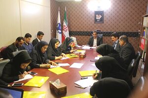 بیش از ۲ هزار مورد شکایت از واحدهای صنفی لرستان انجام گرفت