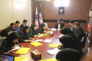 بیش از ۲ هزار مورد شکایت از واحدهای صنفی لرستان انجام گرفت