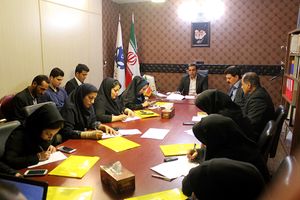 بیش از ۲ هزار مورد شکایت از واحدهای صنفی لرستان انجام گرفت