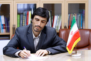 دومین جشنواره ملی دریا در ۳ حوزه مختلف برگزار می شود