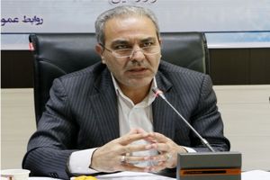 ۶هزار میلیارد تومان پروژه قابل واگذاری پایتخت به بخش خصوصی داریم