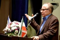  تلاش می‌کنیم مردم نتیجه وفاق ملی را در سفره‌های خود مشاهده کنند