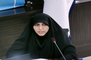 انتقال پرونده های ثبتی الکترونیکی سرزمین اصلی به مناطق آزاد و بالعکس امکان پذیر می شود
