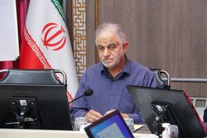  امیدواریم رئیس‌جمهوری با روش و منش شهید رئیسی انتخاب شود