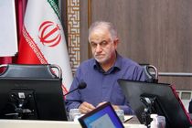 تزریق ۲۹۰۰ میلیارد تومان اوراق مشارکت حمل‌ونقل اصفهان در سال جدید