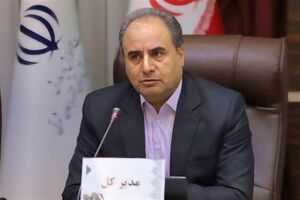 ۲۰ هزار معلم در قطب ۳ کشور آموزش هوش مصنوعی می‌بینند