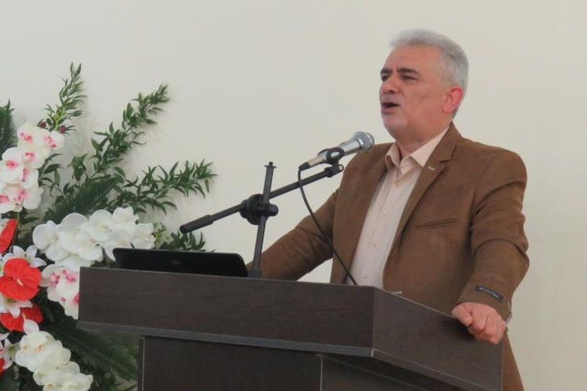 هاشم ورزی