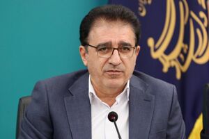 شورای فرهنگ عمومی استان تنها مسئول مرکز استان نیست/ سیاست‌گذاری و نظارت بر شوراهای شهرستان‌ها