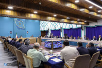 جریمه قانونی بانک‌های متخلف در حوزه اعطای تسهیلات مسکن سرعت می‌گیرد