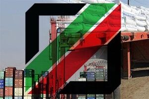 سقف خروج ارز همراه مسافر ۵ هزار یورو اعلام شد