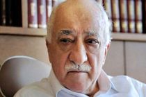 فتح الله گولن: کودتای اخیر در ترکیه یک فیلم هالیوودی است