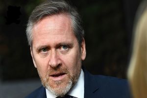 بررسی ارتباط عاملان حادثه تروریستی اهواز با عاملان تروریستی در دانمارک