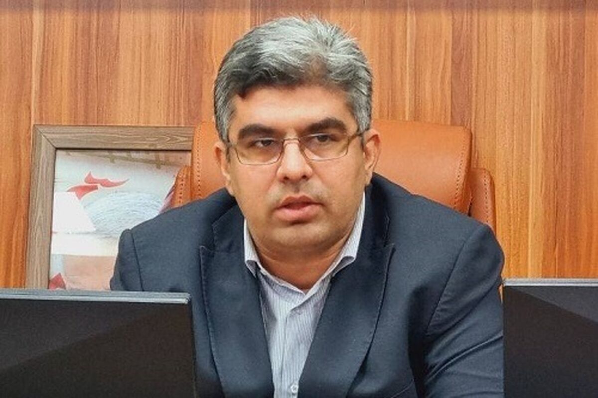 راهداری