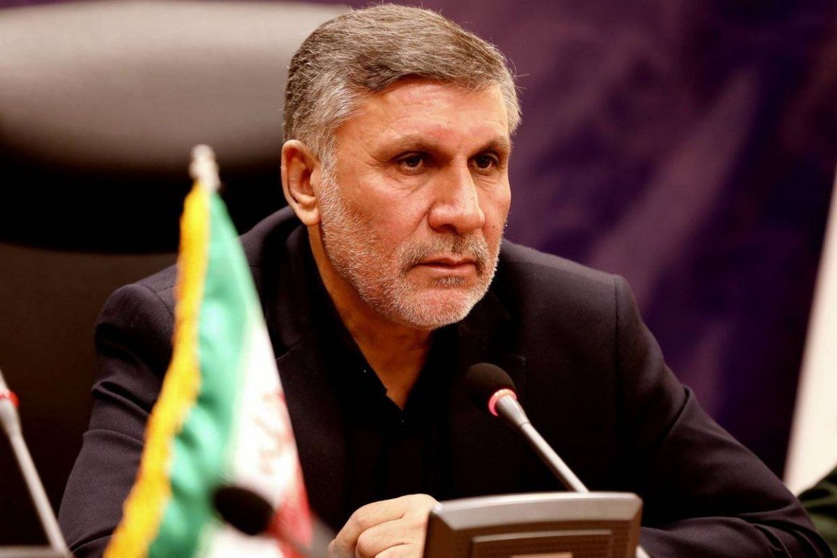 حسنی