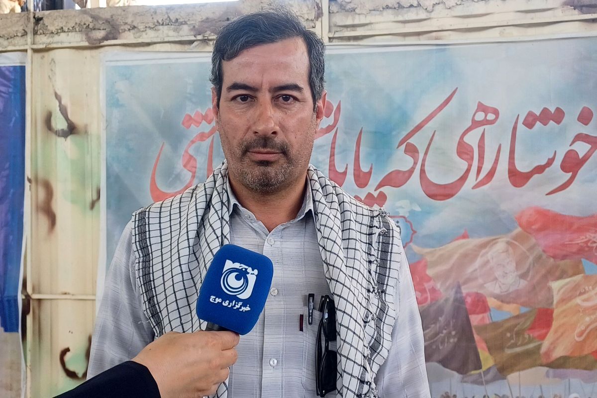 محبی۲