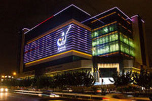 سینمای رکورددار فروش در تهران کدام سینماست؟