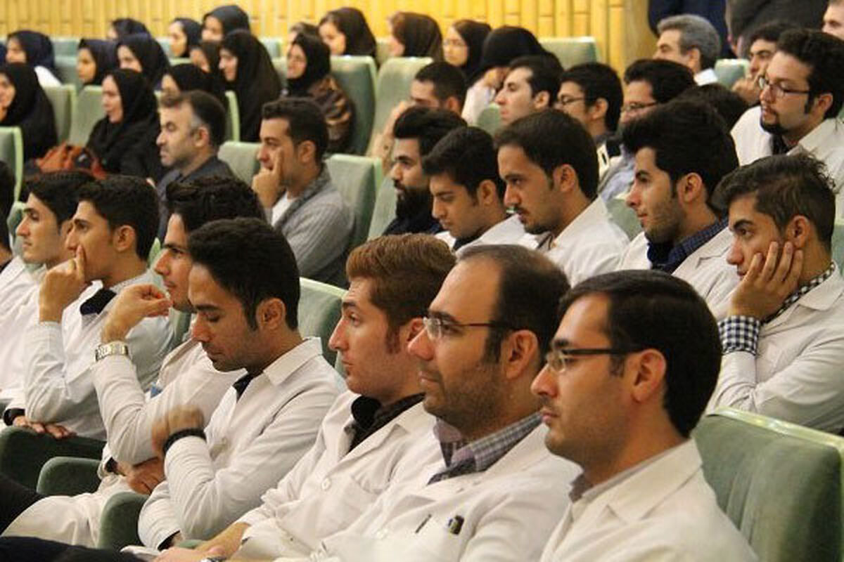 طرح ملی پایش سلامت روان
